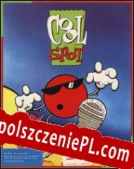 Cool Spot Spolszczenie