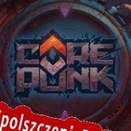 Corepunk Spolszczenie