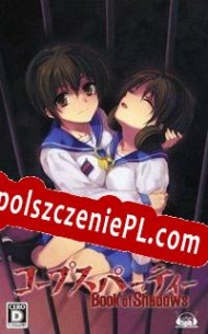 Corpse Party: Book of Shadows Spolszczenie