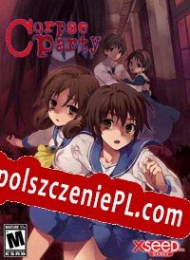 Corpse Party Spolszczenie