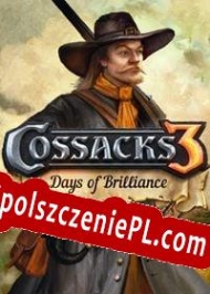 Cossacks 3: Days of Brilliance Spolszczenie
