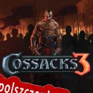 Cossacks 3 Spolszczenie