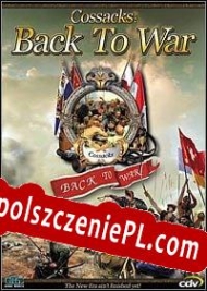 Cossacks: Back To War Spolszczenie