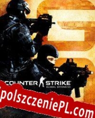 Counter-Strike: Global Offensive Spolszczeniepl