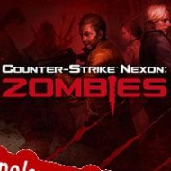 Counter-Strike Nexon: Zombies Spolszczenie