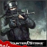 Counter-Strike: Online Spolszczenie