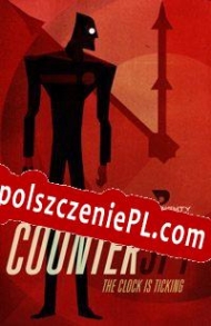 CounterSpy Spolszczeniepl