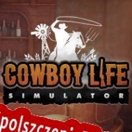 Cowboy Life Simulator Spolszczenie