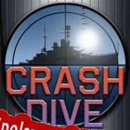 Crash Dive Spolszczenie