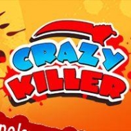 Crazy Killer Spolszczenie