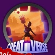 Creativerse Spolszczenie