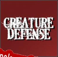 Creature Defense Spolszczenie