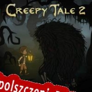 Creepy Tale 2 Spolszczenie