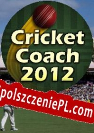 Cricket Coach 2012 Spolszczeniepl