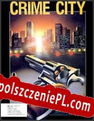 Crime City Spolszczenie