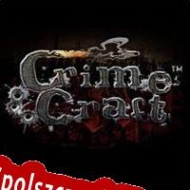 CrimeCraft Spolszczeniepl