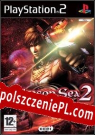 Crimson Sea 2 Spolszczeniepl