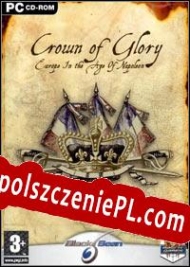 Crown of Glory: Europe in the Age of Napoleon Spolszczenie