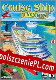Cruise Ship Tycoon Spolszczenie