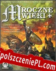 Crusader Kings Spolszczenie