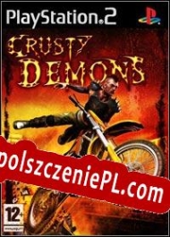 Crusty Demons Spolszczenie