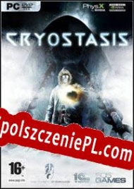 Cryostasis: Sleep of Reason Spolszczenie