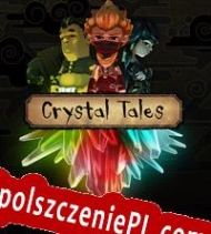 Crystal Tales Spolszczenie