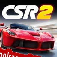 CSR Racing 2 Spolszczenie