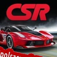 CSR Racing Spolszczenie