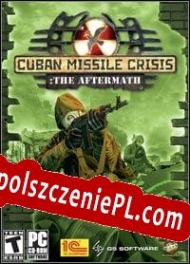 Cuban Missile Crisis: The Aftermath Spolszczenie