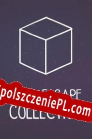 Cube Escape Collection Spolszczenie