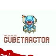 Cubetractor Spolszczenie