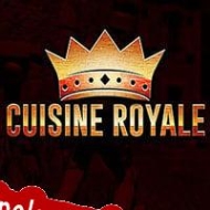 Cuisine Royale Spolszczenie