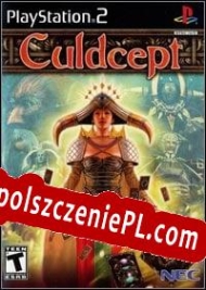 Culdcept Spolszczenie