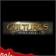 Cultures Online Spolszczenie