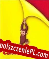 Curious George Spolszczenie