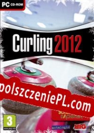 Curling 2012 Spolszczeniepl