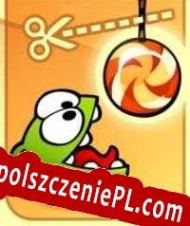 Cut the Rope Spolszczenie