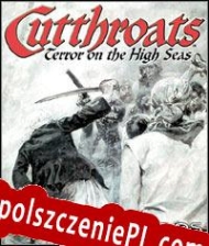 Cutthroats: Terror on the High Seas Spolszczeniepl