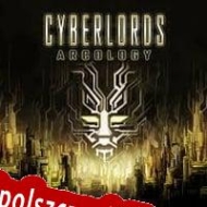 Cyberlords Spolszczenie