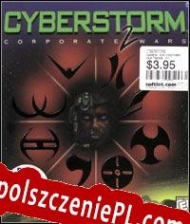 Cyberstorm 2: Corporate Wars Spolszczenie