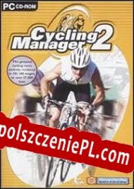 Cycling Manager 2 Spolszczenie