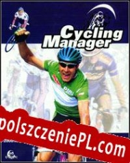 Cycling Manager Spolszczeniepl