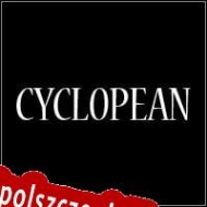 Cyclopean Spolszczenie