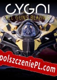 Cygni: All Guns Blazing Spolszczenie