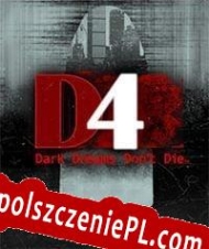 D4 Spolszczenie