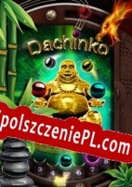 Dachinko Spolszczenie