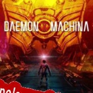 Daemon X Machina Spolszczenie