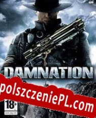 Damnation Spolszczenie