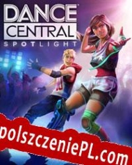 Dance Central Spotlight Spolszczeniepl